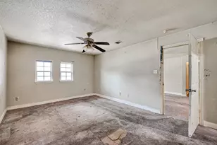 4310 Dacca Dr, Houston, TX 77047 - Photo 19