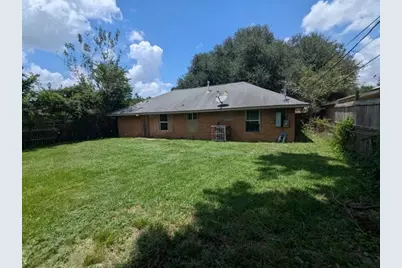 4310 Dacca Drive, Houston, TX 77047 - Photo 29