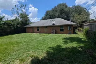 4310 Dacca Dr, Houston, TX 77047 - Photo 29