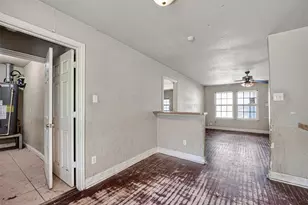 4310 Dacca Dr, Houston, TX 77047 - Photo 13