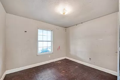 4310 Dacca Drive, Houston, TX 77047 - Photo 25