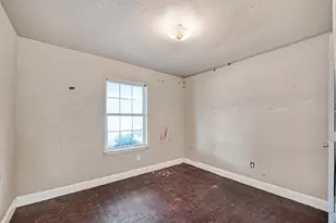 4310 Dacca Dr, Houston, TX 77047 - Photo 25