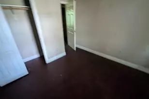 4310 Dacca Dr, Houston, TX 77047 - Photo 23