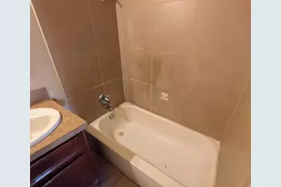 4310 Dacca Drive, Houston, TX 77047 - Photo 13