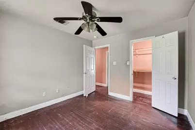 4310 Dacca Drive, Houston, TX 77047 - Photo 31