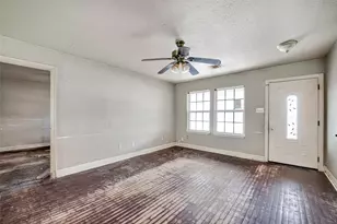 4310 Dacca Dr, Houston, TX 77047 - Photo 9