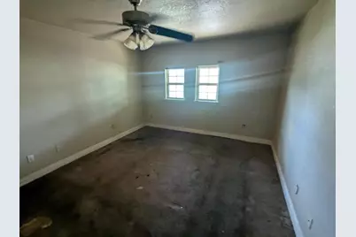 4310 Dacca Drive, Houston, TX 77047 - Photo 11