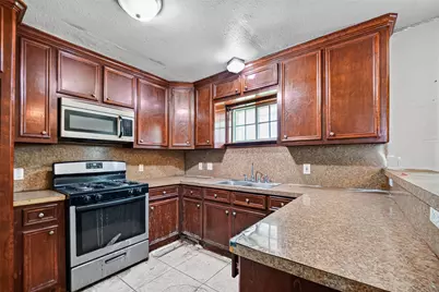 4310 Dacca Drive, Houston, TX 77047 - Photo 15