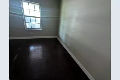 4310 Dacca Drive, Houston, TX 77047 - Photo 15