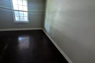 4310 Dacca Dr, Houston, TX 77047 - Photo 15