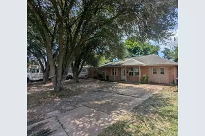 4310 Dacca Drive, Houston, TX 77047 - Photo 3