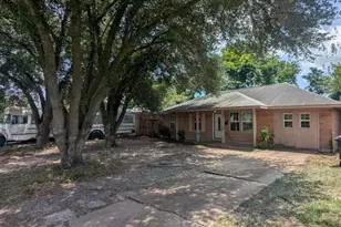 4310 Dacca Dr, Houston, TX 77047 - Photo 3