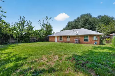 4310 Dacca Drive, Houston, TX 77047 - Photo 35