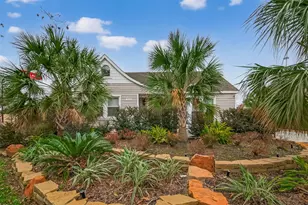 717 W 30th St, Houston, TX 77018 - Photo 1