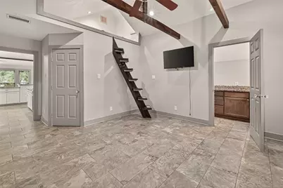 717 W 30th Street, Houston, TX 77018 - Photo 31