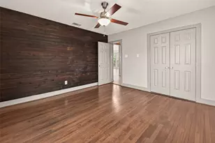 717 W 30th St, Houston, TX 77018 - Photo 19