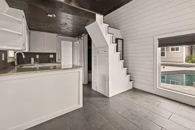 717 W 30th Street, Houston, TX 77018 - Photo 39