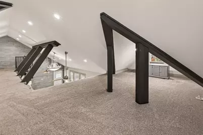 717 W 30th Street, Houston, TX 77018 - Photo 27