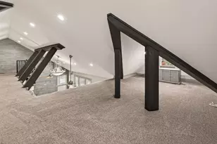 717 W 30th St, Houston, TX 77018 - Photo 27