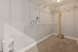 717 W 30th St, Houston, TX 77018 - Photo 35