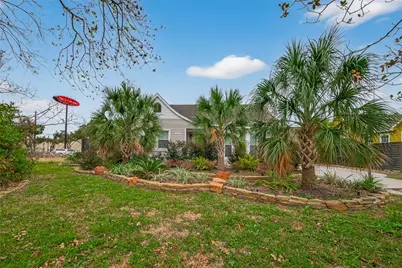 717 W 30th Street, Houston, TX 77018 - Photo 3