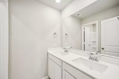 31307 Kingsley Pines Drive, Huffman, TX 77336 - Photo 17