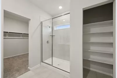 31307 Kingsley Pines Drive, Huffman, TX 77336 - Photo 13