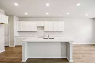 31307 Kingsley Pines Dr, Huffman, TX 77336 - Photo 3