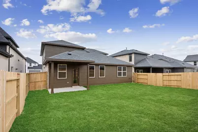 31307 Kingsley Pines Drive, Huffman, TX 77336 - Photo 19