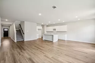 31307 Kingsley Pines Dr, Huffman, TX 77336 - Photo 11