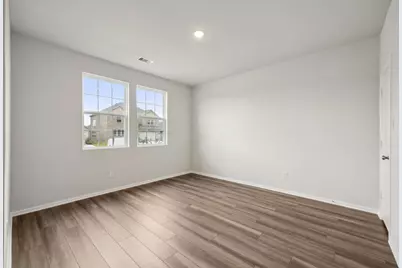 31307 Kingsley Pines Drive, Huffman, TX 77336 - Photo 9