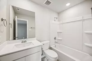 31307 Kingsley Pines Dr, Huffman, TX 77336 - Photo 19