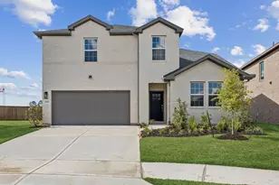 31307 Kingsley Pines Dr, Huffman, TX 77336 - Photo 1