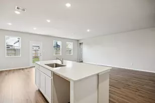 31307 Kingsley Pines Dr, Huffman, TX 77336 - Photo 5