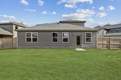 31307 Kingsley Pines Drive, Huffman, TX 77336 - Photo 21