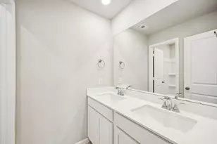 31307 Kingsley Pines Dr, Huffman, TX 77336 - Photo 17