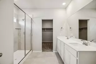 31307 Kingsley Pines Dr, Huffman, TX 77336 - Photo 15