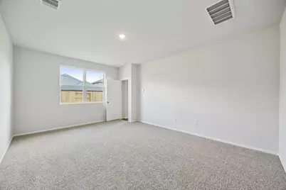 31307 Kingsley Pines Drive, Huffman, TX 77336 - Photo 11