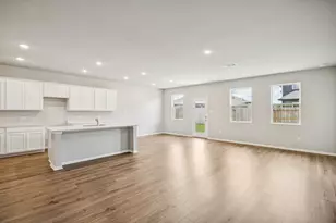 31307 Kingsley Pines Dr, Huffman, TX 77336 - Photo 7