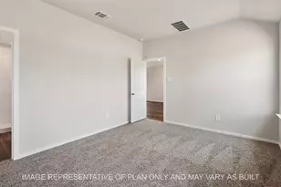 904 Lady Bird Ln, College Station, TX 77845 - Photo 11
