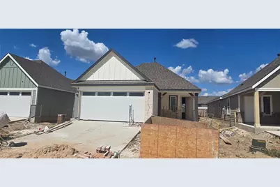 904 Lady Bird Lane, College Station, TX 77845 - Photo 1
