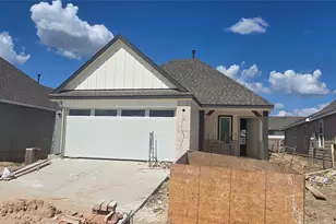 904 Lady Bird Ln, College Station, TX 77845 - Photo 1
