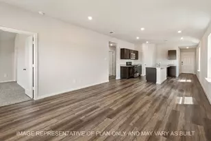 904 Lady Bird Ln, College Station, TX 77845 - Photo 9