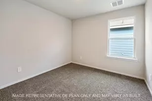 904 Lady Bird Ln, College Station, TX 77845 - Photo 15