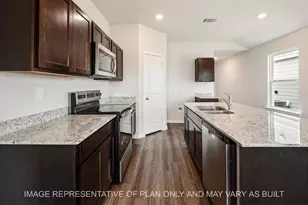 904 Lady Bird Ln, College Station, TX 77845 - Photo 7
