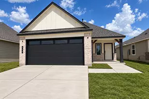 904 Lady Bird Ln, College Station, TX 77845 - Photo 1