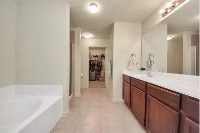 10803 Dover White Drive, Humble, TX 77396 - Photo 19