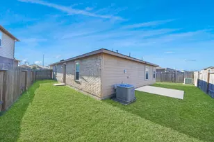 10803 Dover White Dr, Humble, TX 77396 - Photo 27