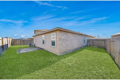 10803 Dover White Drive, Humble, TX 77396 - Photo 3