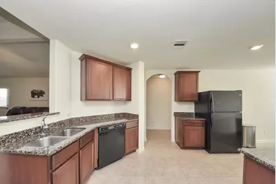 10803 Dover White Drive, Humble, TX 77396 - Photo 11